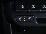 2019 Chevrolet Colorado ZR2 Oshkosh WI