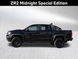 2019 Chevrolet Colorado ZR2 Oshkosh WI