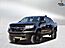 2019 Chevrolet Colorado ZR2 Oshkosh WI