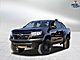 2019 Chevrolet Colorado ZR2 Oshkosh WI