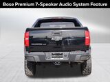 2019 Chevrolet Colorado ZR2 Oshkosh WI