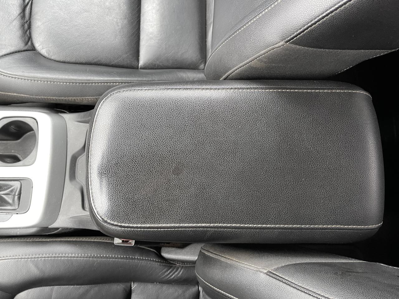 2019 Chevrolet Colorado ZR2 Spokane WA