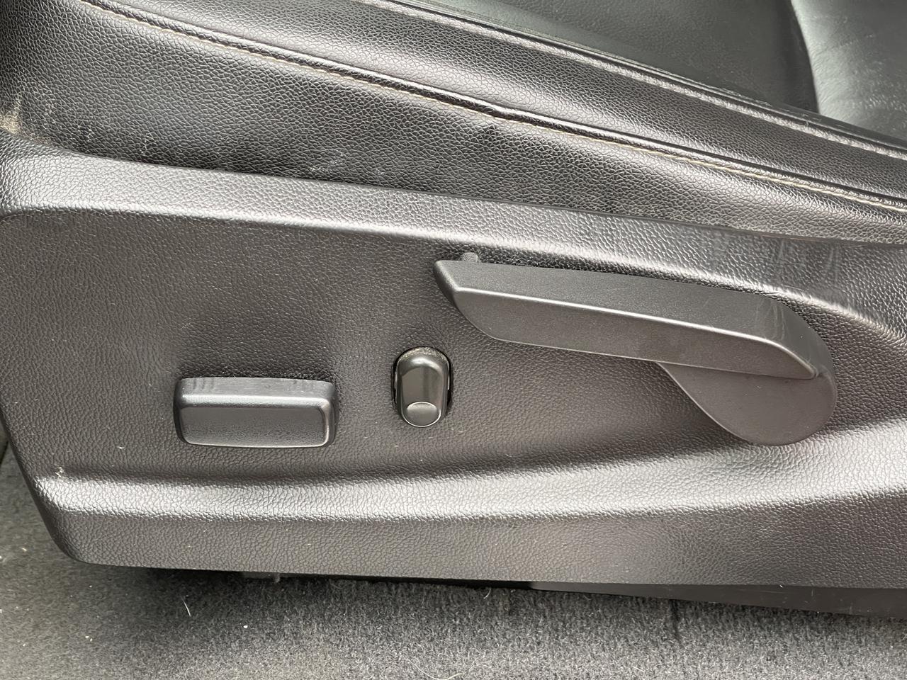 2019 Chevrolet Colorado ZR2 Spokane WA