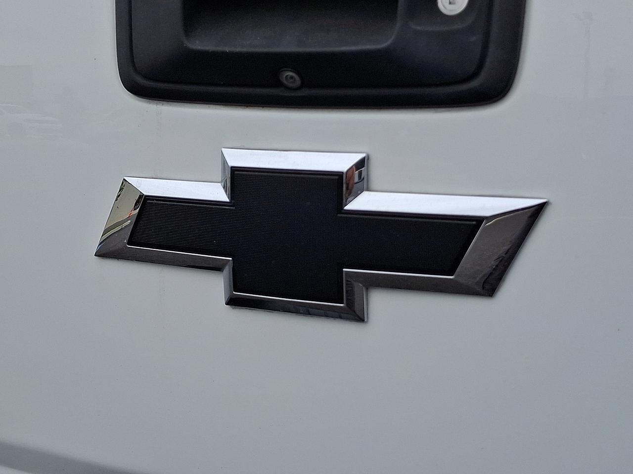 2019 Chevrolet Colorado ZR2 Vineland NJ