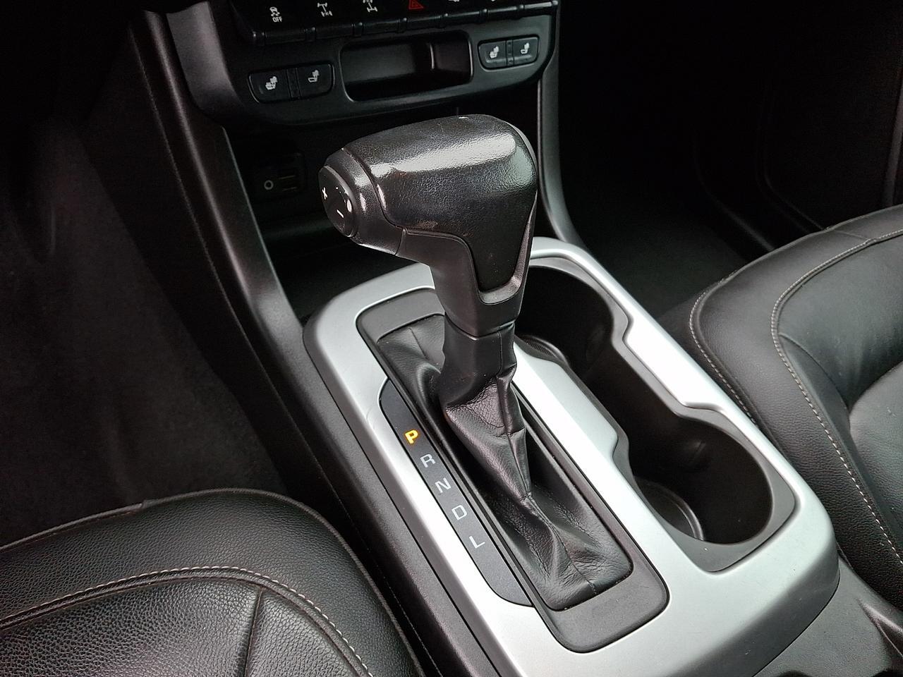 2019 Chevrolet Colorado ZR2 Vineland NJ