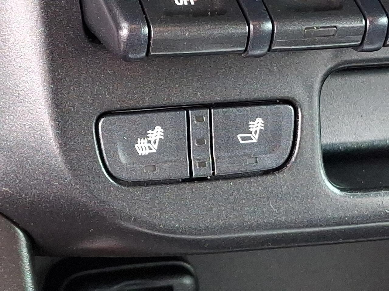 2019 Chevrolet Colorado ZR2 Vineland NJ