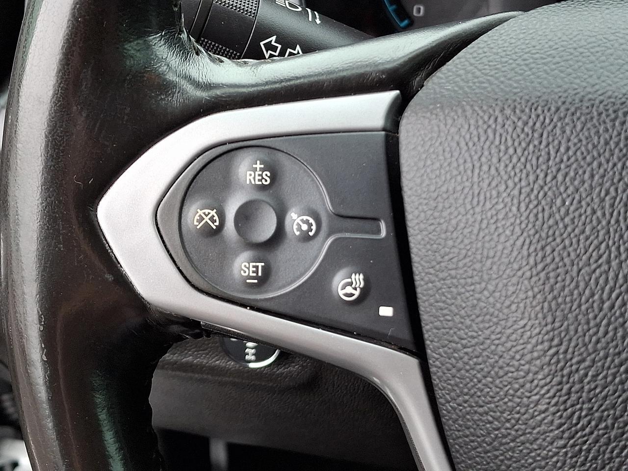 2019 Chevrolet Colorado ZR2 Vineland NJ