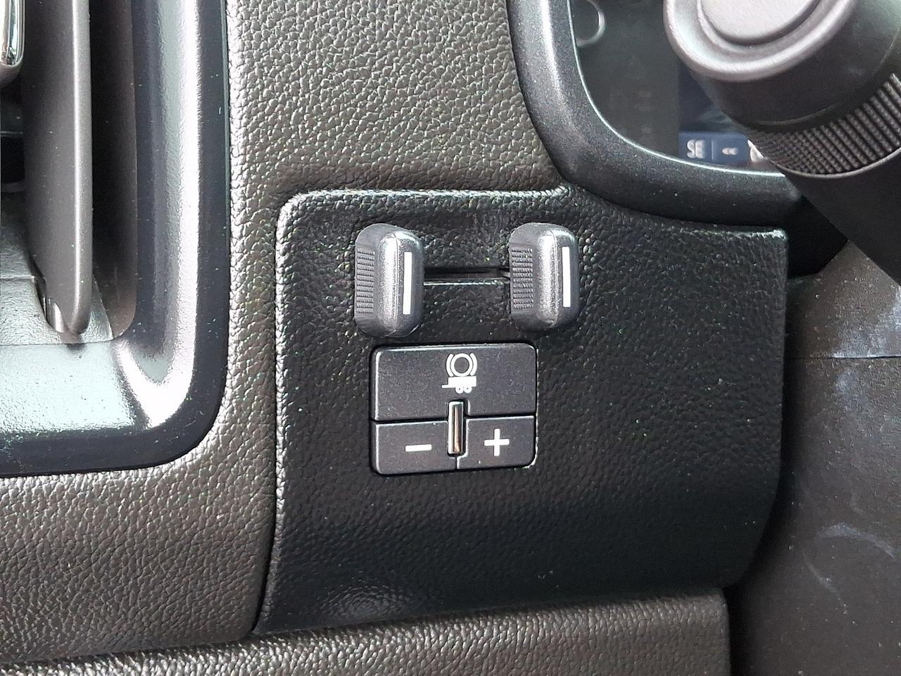 2019 Chevrolet Colorado ZR2 Vineland NJ