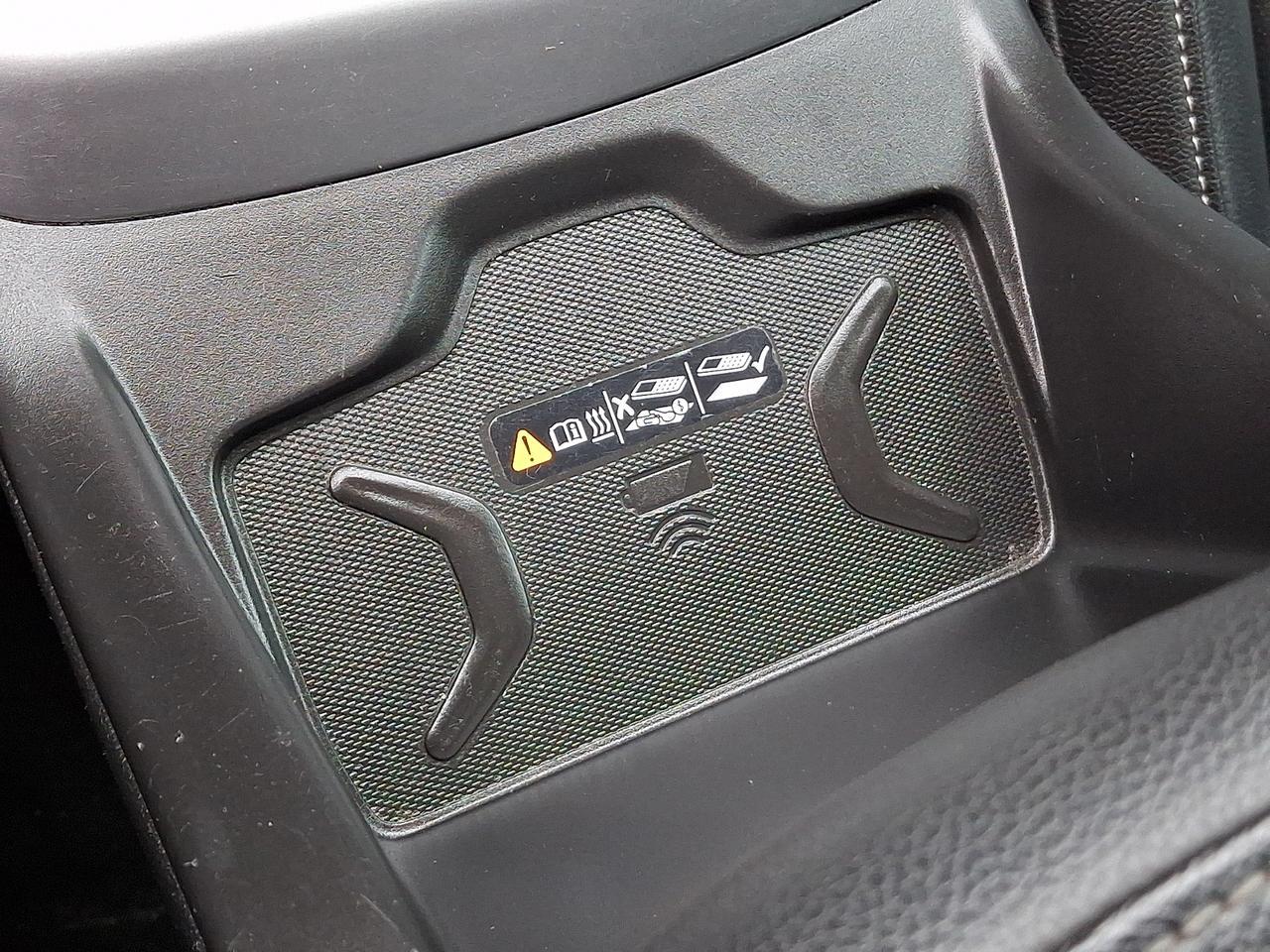 2019 Chevrolet Colorado ZR2 Vineland NJ