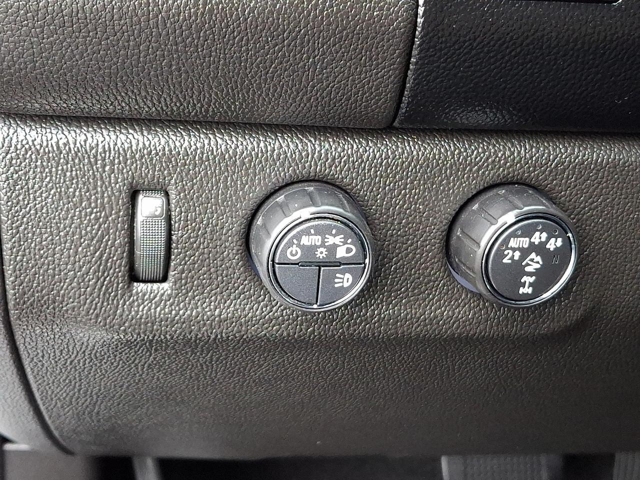 2019 Chevrolet Colorado ZR2 Vineland NJ