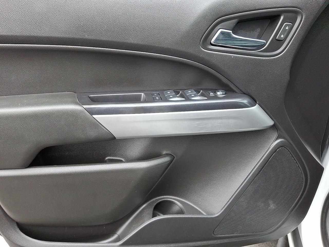 2019 Chevrolet Colorado ZR2 Vineland NJ