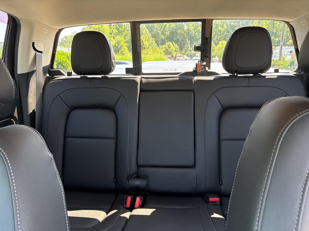 2019 Chevrolet Colorado ZR2 Ashland VA