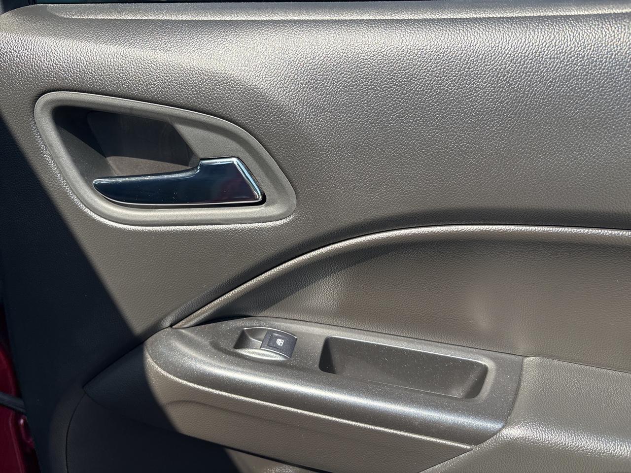 2019 Chevrolet Colorado ZR2 Ashland VA
