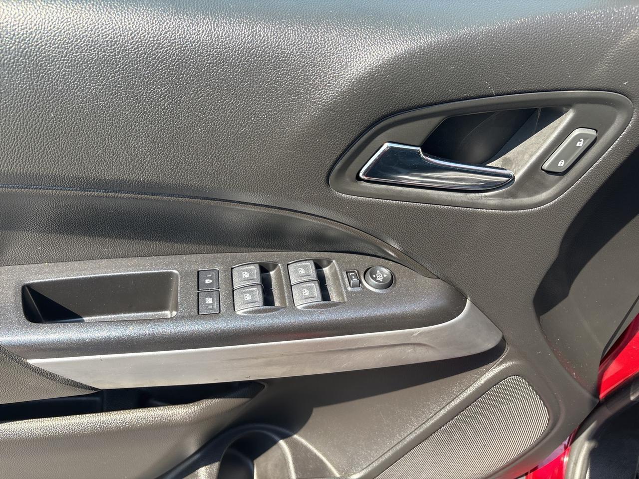 2019 Chevrolet Colorado ZR2 Ashland VA