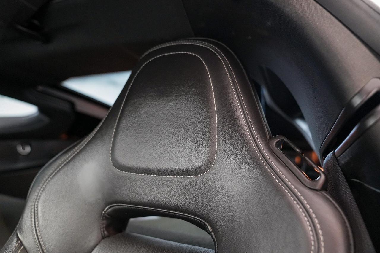 2019 Chevrolet Corvette 1LT Newport Beach CA