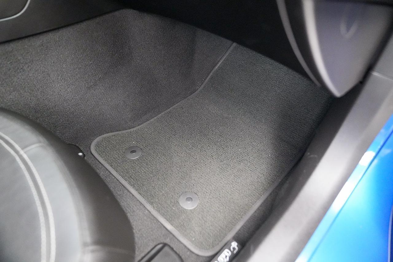 2019 Chevrolet Corvette 1LT Newport Beach CA