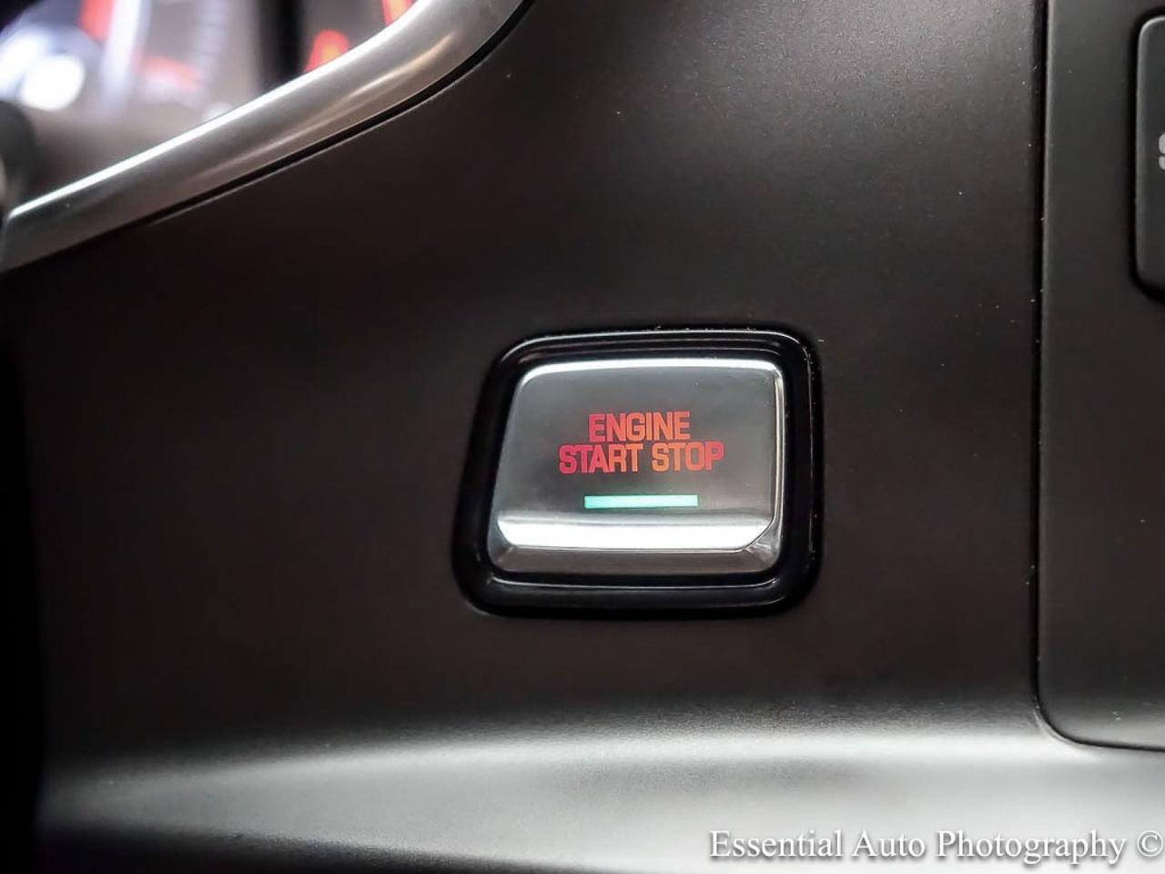 2019 Chevrolet Corvette 1LT Willowbrook IL