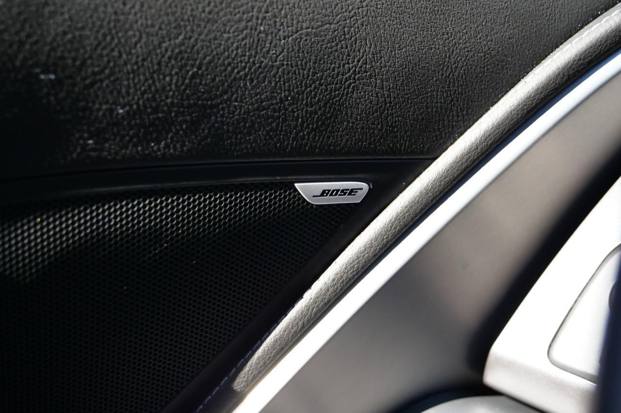 2019 Chevrolet Corvette Convertible 1LT / 6.2L V8 / Adrenaline Red Interior! Lincolnton NC