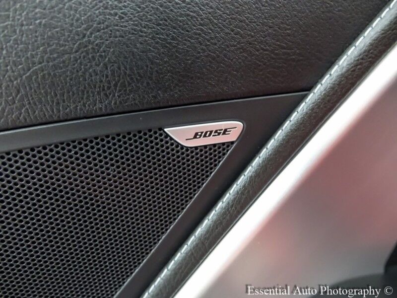 2019 Chevrolet Corvette Grand Sport 1LT Willowbrook IL