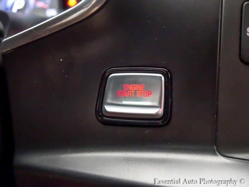 2019 Chevrolet Corvette Grand Sport 1LT Willowbrook IL