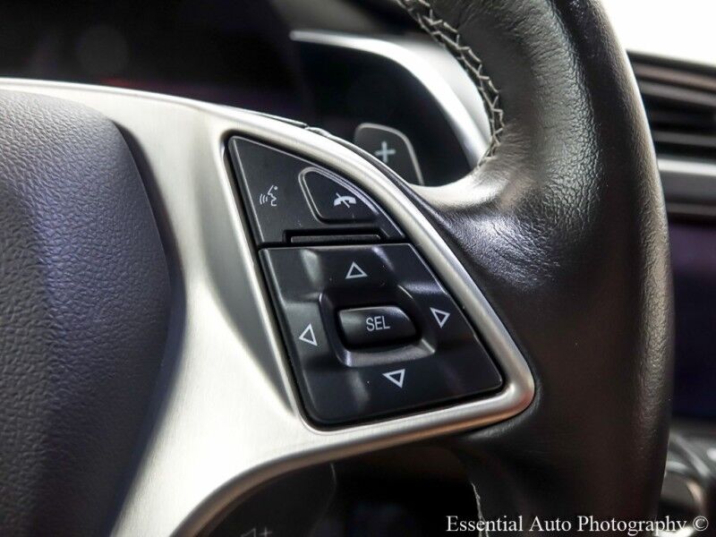 2019 Chevrolet Corvette Grand Sport 1LT Willowbrook IL