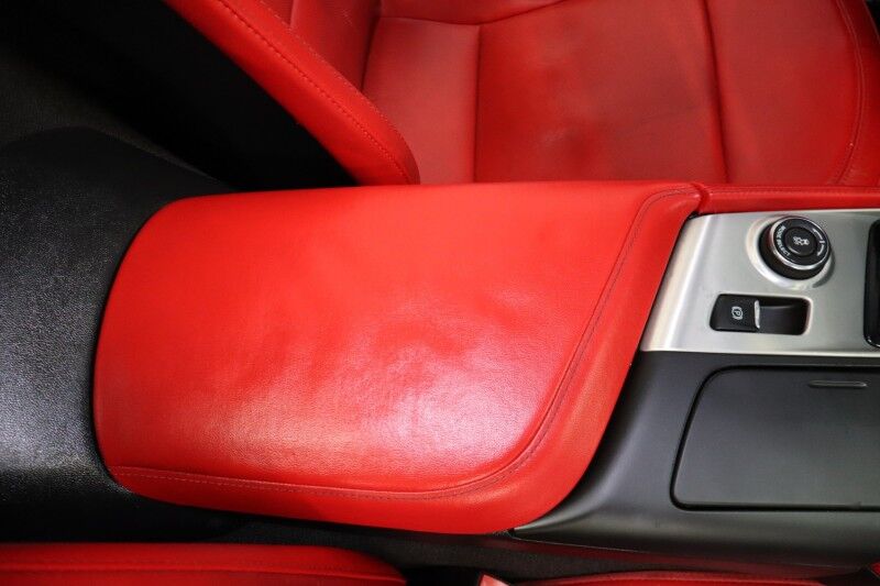 2019 Chevrolet Corvette Grand Sport 2LT COMING SOON 6.2L V8 Automatic Targa Top FREE WAR Arlington TX