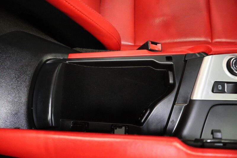 2019 Chevrolet Corvette Grand Sport 2LT COMING SOON 6.2L V8 Automatic Targa Top FREE WAR Arlington TX