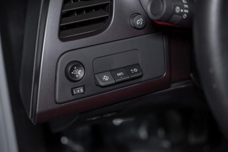 2019 Chevrolet Corvette Grand Sport 2LT Coupe Peoria AZ