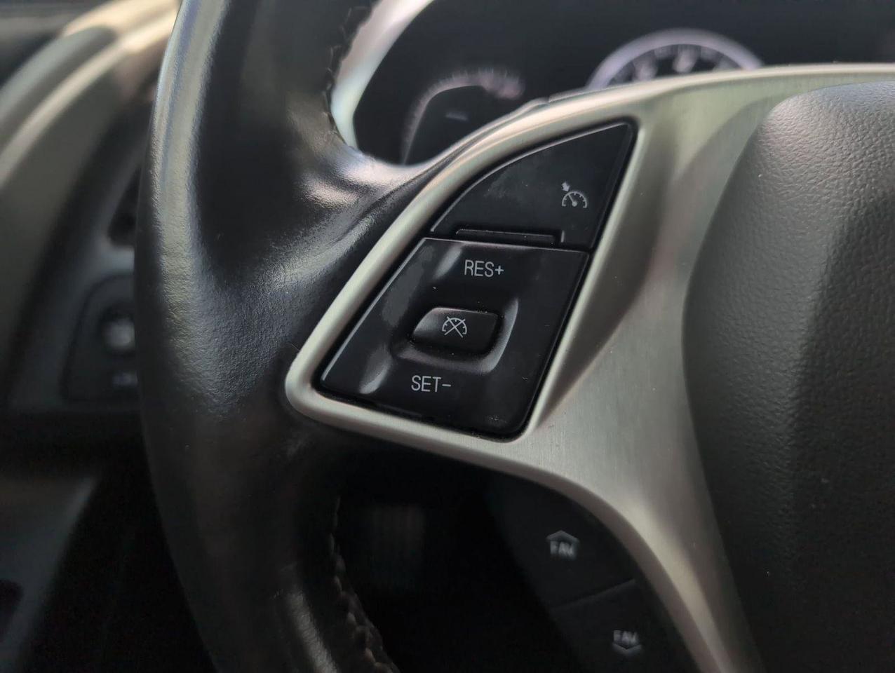 2019 Chevrolet Corvette Grand Sport 2LT San Antonio TX