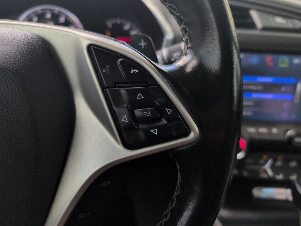 2019 Chevrolet Corvette Grand Sport 2LT San Antonio TX