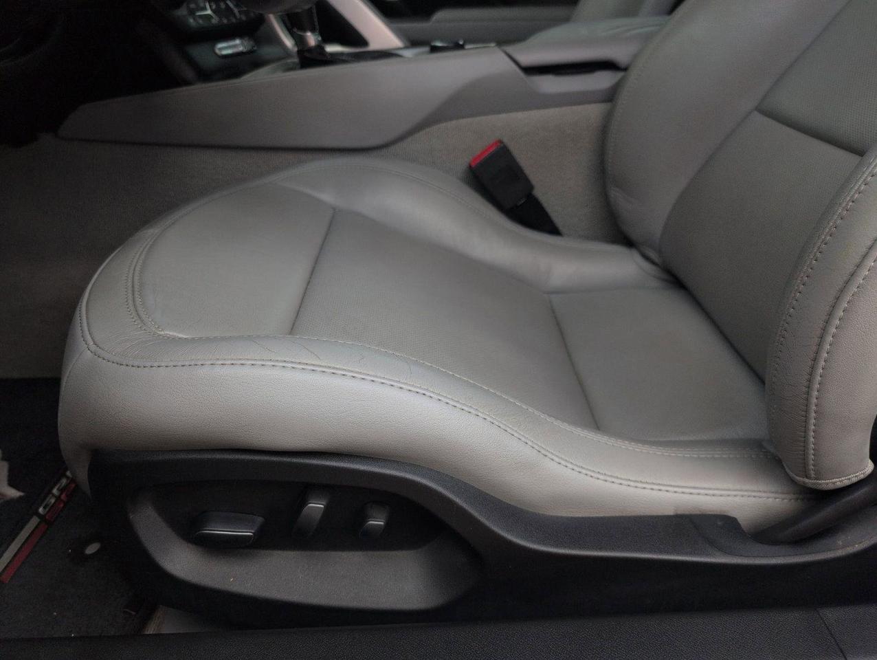 2019 Chevrolet Corvette Grand Sport 2LT San Antonio TX