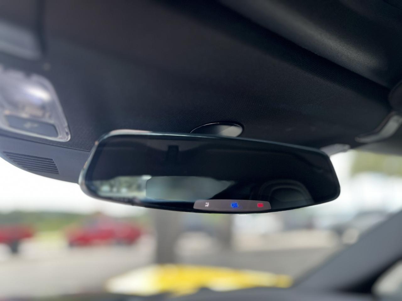 2019 Chevrolet Corvette Grand Sport 2LT Spring Branch TX