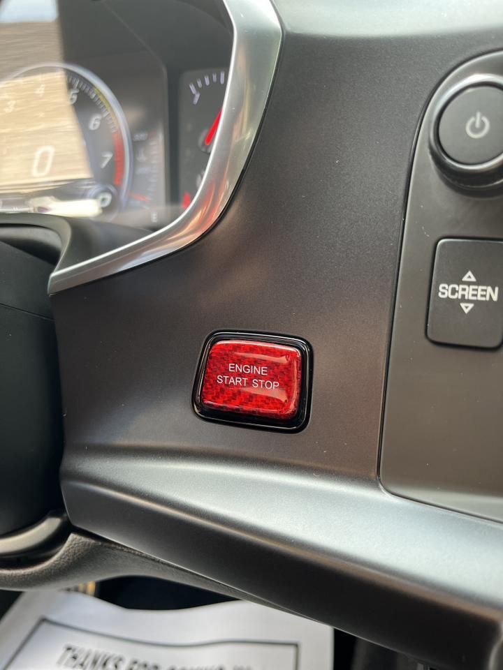 2019 Chevrolet Corvette Grand Sport 2LT Spring Branch TX