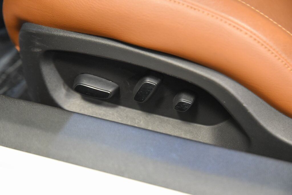 2019 Chevrolet Corvette Grand Sport Akron OH