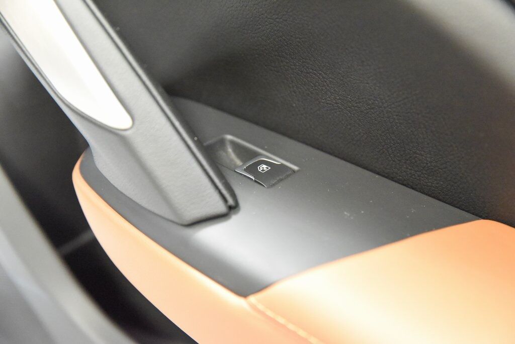 2019 Chevrolet Corvette Grand Sport Akron OH