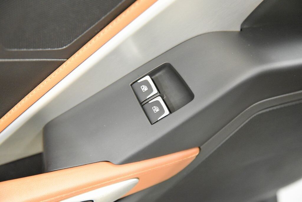 2019 Chevrolet Corvette Grand Sport Akron OH