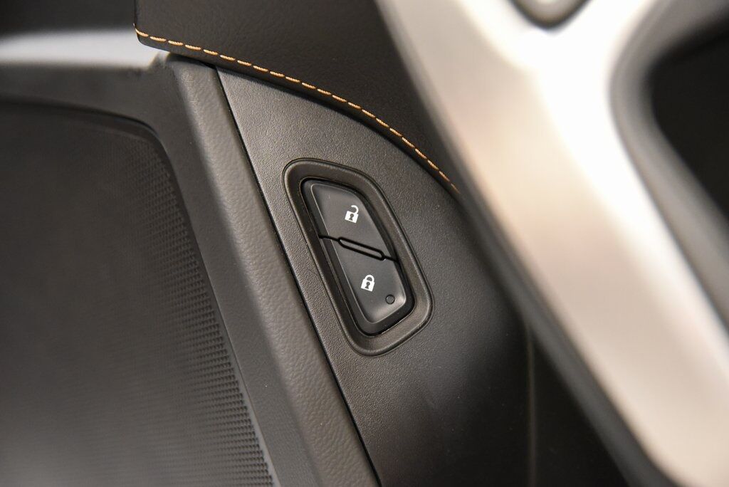 2019 Chevrolet Corvette Grand Sport Akron OH