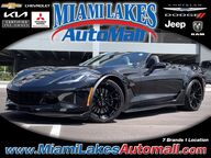 2019 Chevrolet Corvette Grand Sport Miami Lakes FL 2019 Chevrolet Corvette Grand Sport Miami Lakes FL