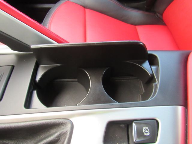 2019 Chevrolet Corvette Grand Sport Plano TX