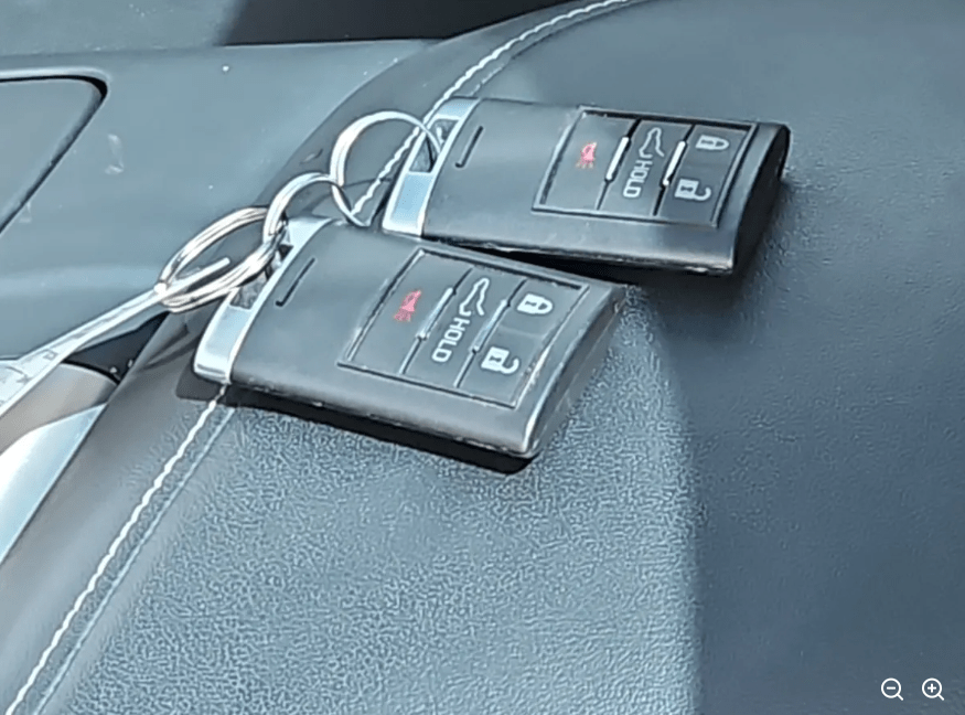 2019 Chevrolet Corvette Grand Sport Tigard OR