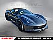 2019 Chevrolet Corvette Grand Sport