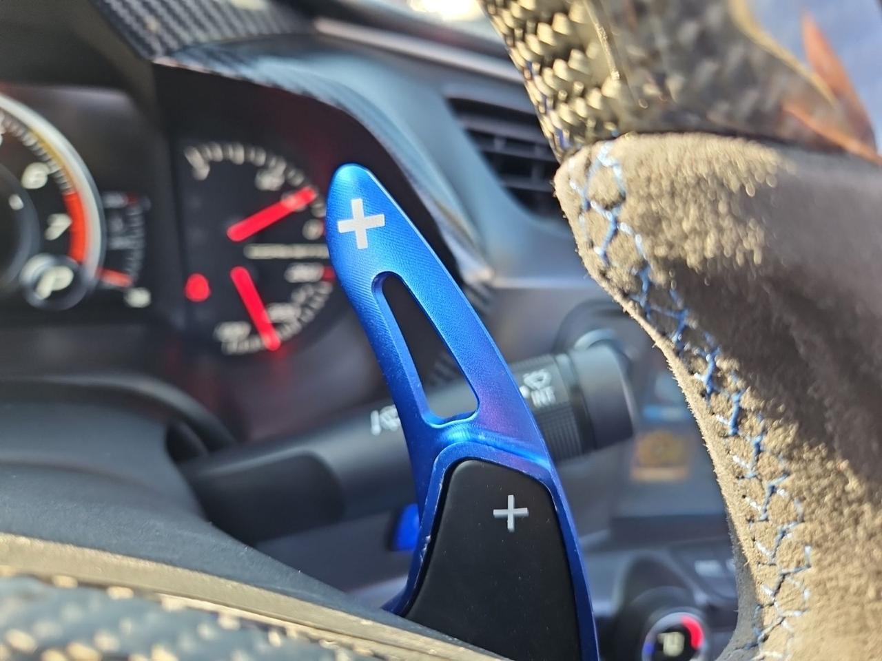 2019 Chevrolet Corvette Grand Sport Waldorf MD