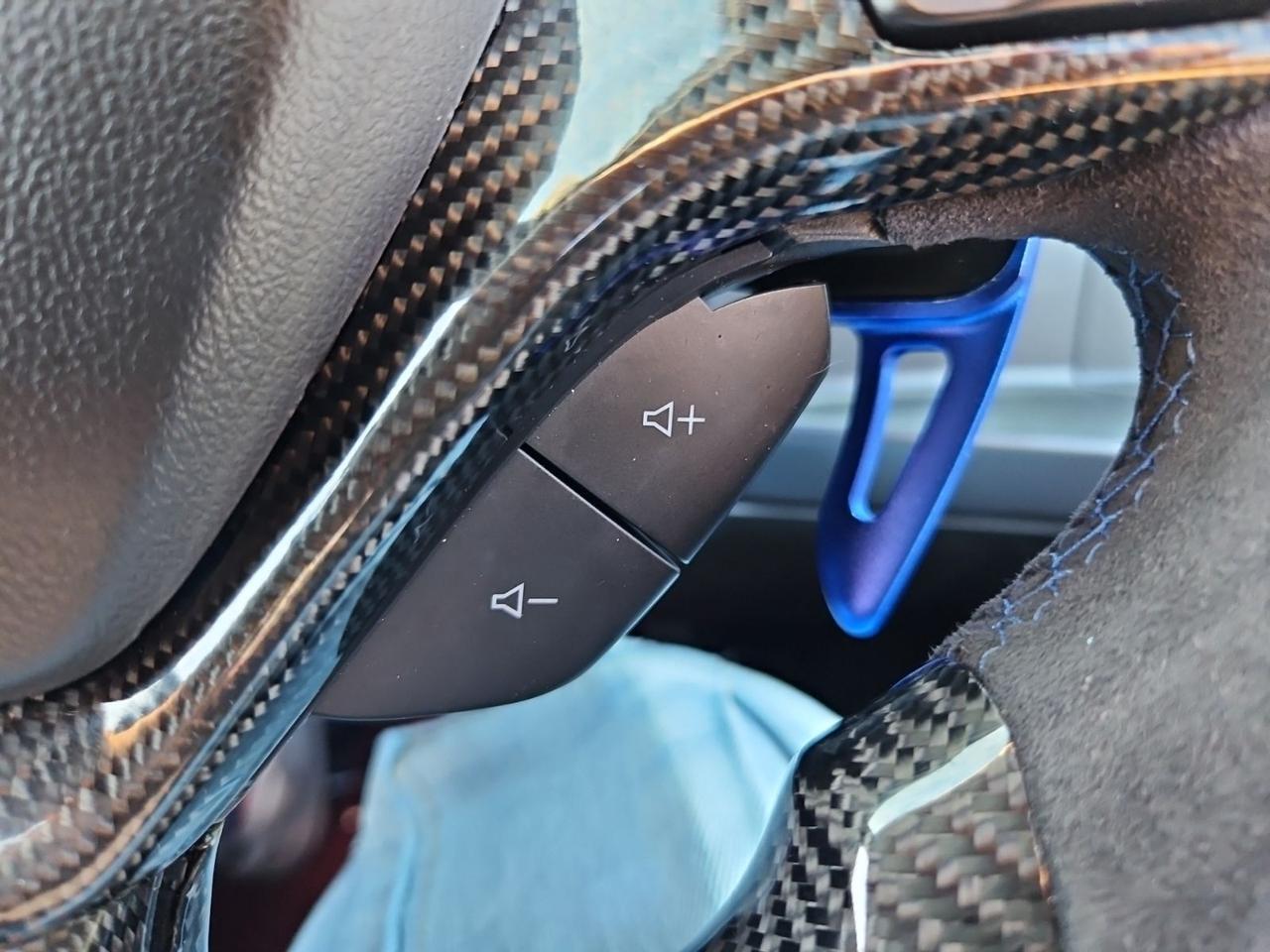 2019 Chevrolet Corvette Grand Sport Waldorf MD