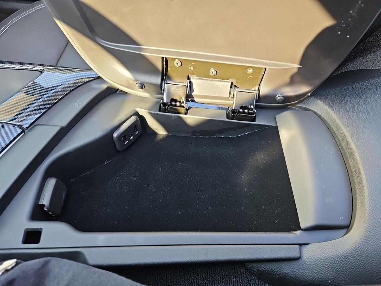2019 Chevrolet Corvette Grand Sport Waldorf MD