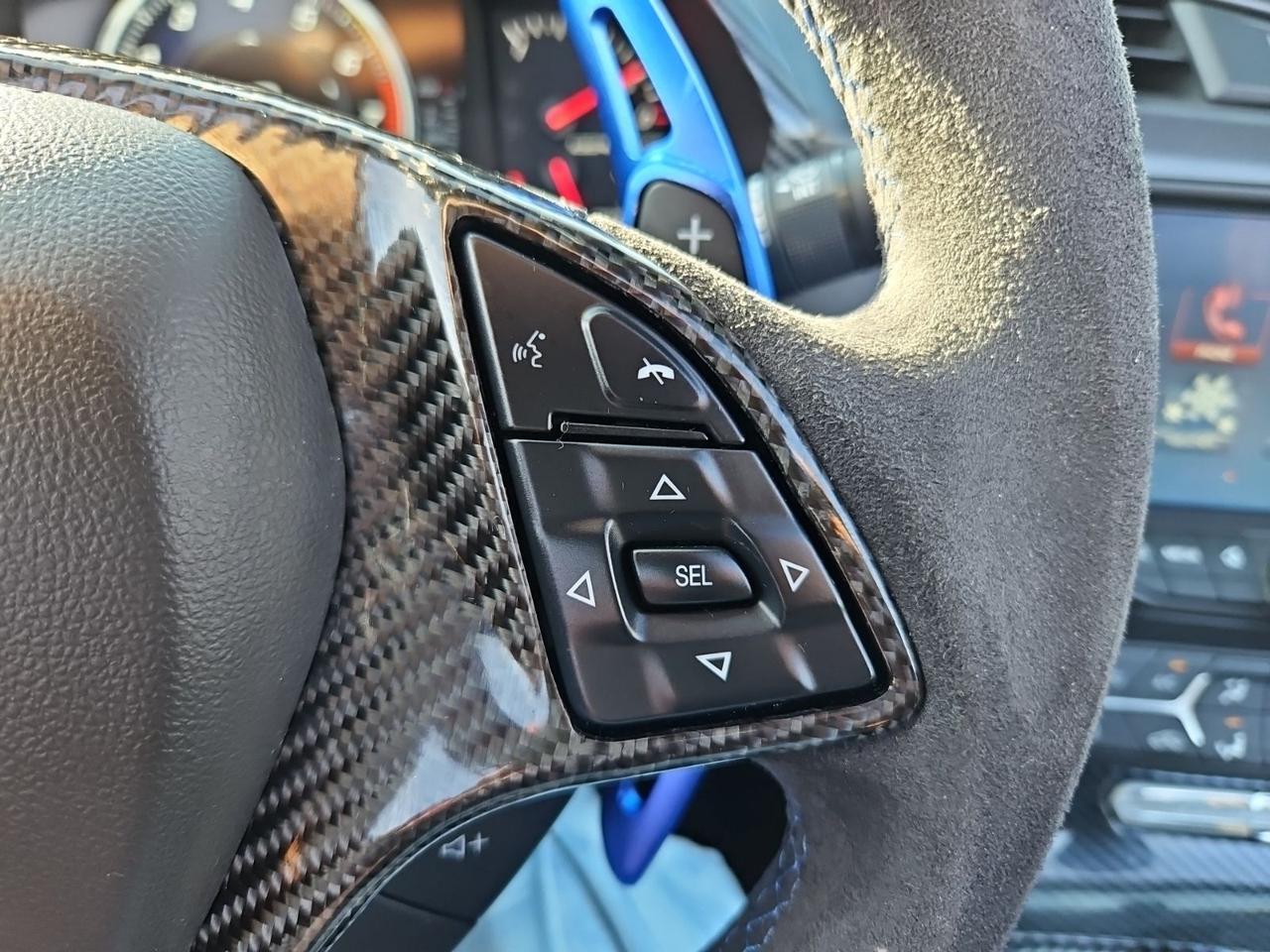 2019 Chevrolet Corvette Grand Sport Waldorf MD