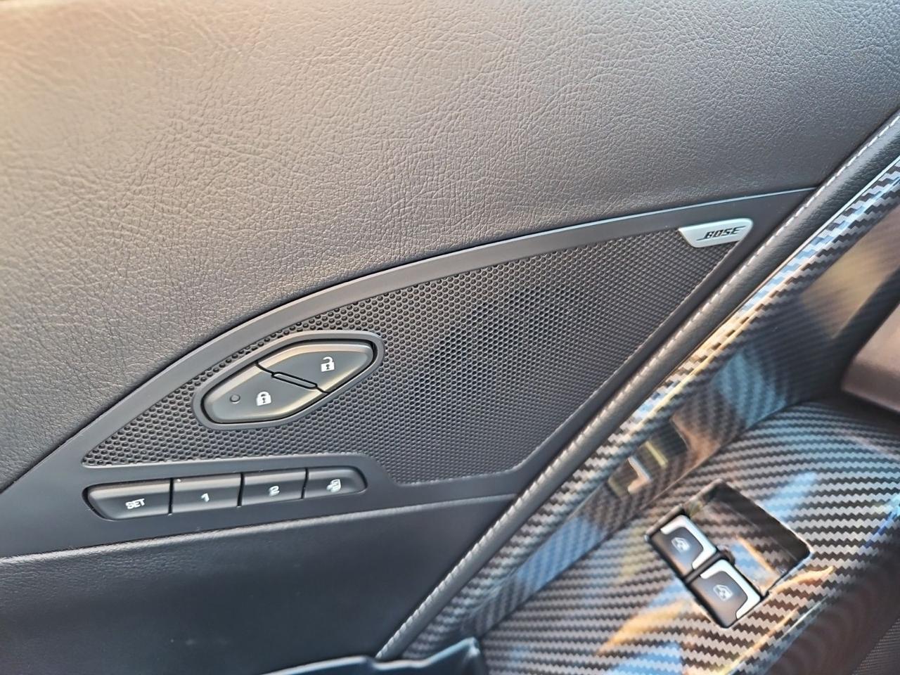 2019 Chevrolet Corvette Grand Sport Waldorf MD