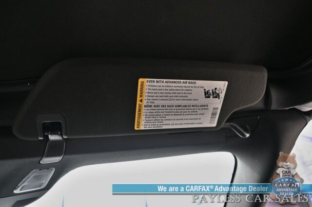 2019 Chevrolet Corvette Stingray 1LT Anchorage AK