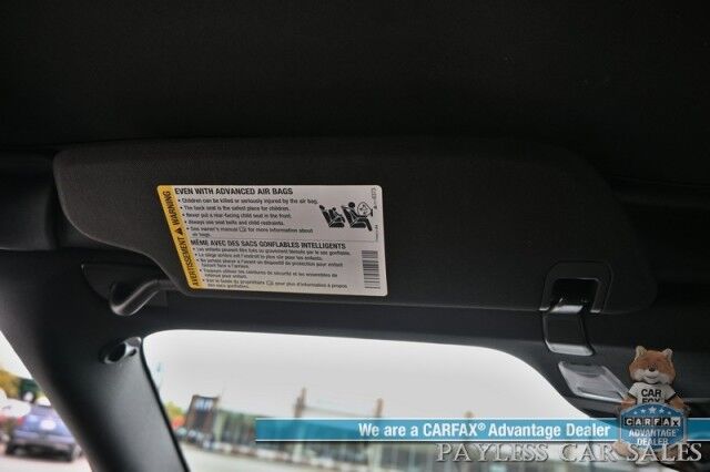 2019 Chevrolet Corvette Stingray 1LT Anchorage AK