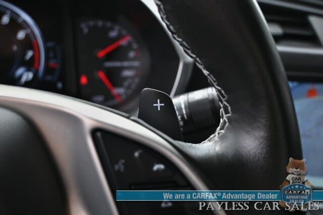 2019 Chevrolet Corvette Stingray 1LT Anchorage AK