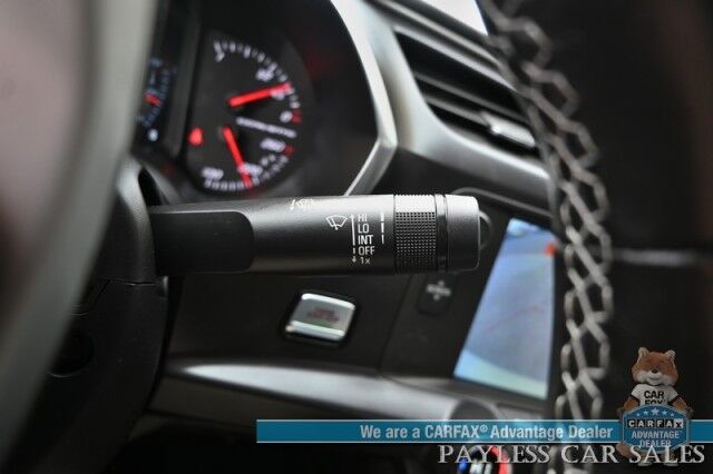 2019 Chevrolet Corvette Stingray 1LT Anchorage AK